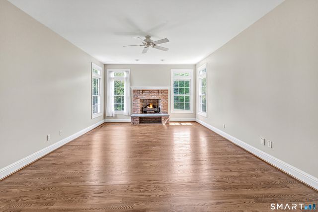 16 Blue Spruce Lane, Monroe, CT 06468