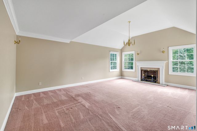 16 Blue Spruce Lane, Monroe, CT 06468