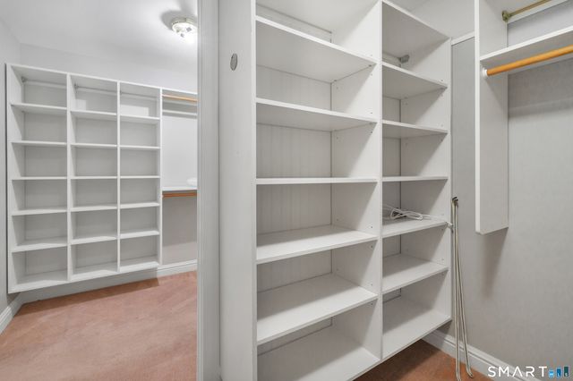 16 Blue Spruce Lane, Monroe, CT 06468