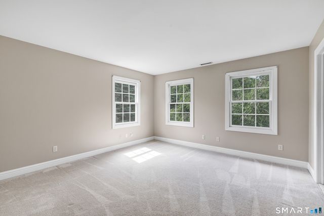 16 Blue Spruce Lane, Monroe, CT 06468