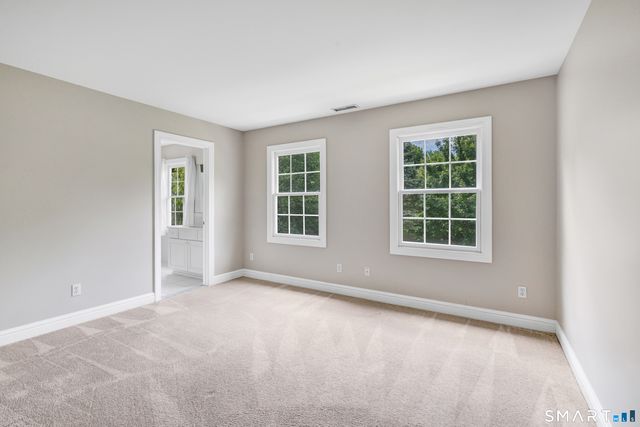 16 Blue Spruce Lane, Monroe, CT 06468