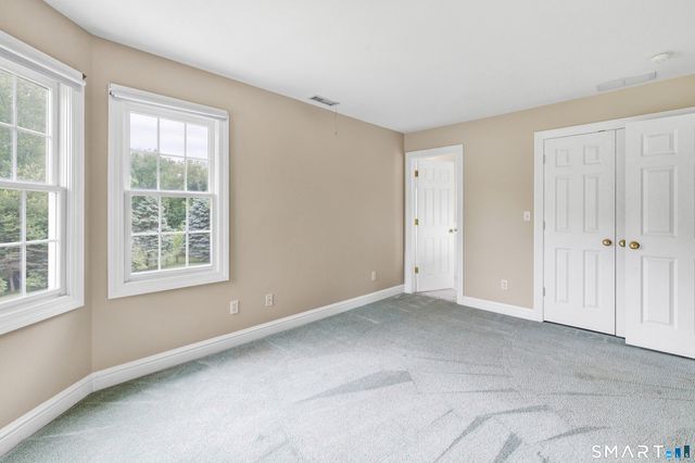 16 Blue Spruce Lane, Monroe, CT 06468