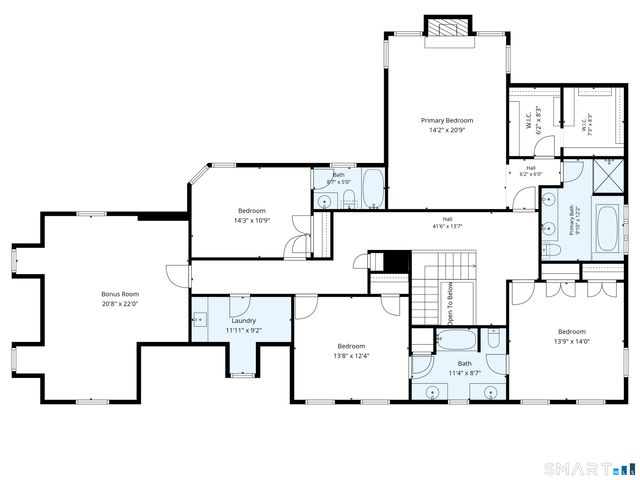16 Blue Spruce Lane, Monroe, CT 06468