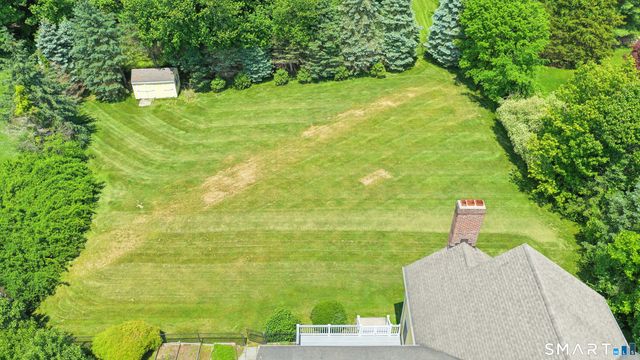 16 Blue Spruce Lane, Monroe, CT 06468