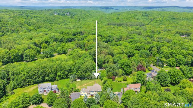 16 Blue Spruce Lane, Monroe, CT 06468