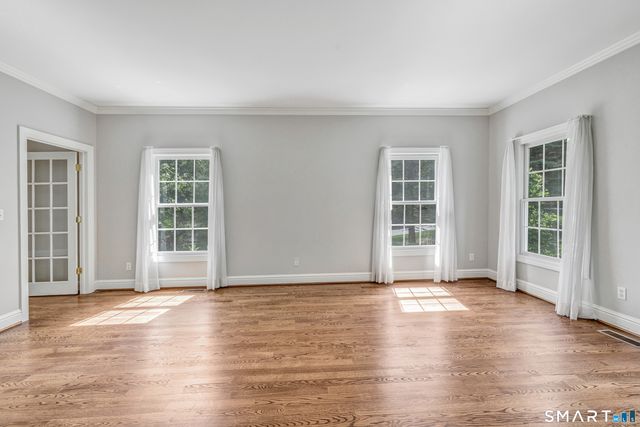 16 Blue Spruce Lane, Monroe, CT 06468