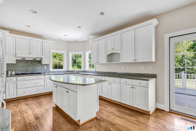 16 Blue Spruce Lane, Monroe, CT 06468