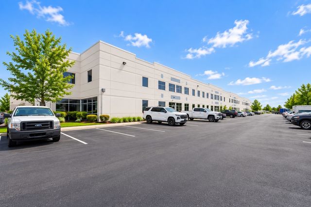 475 Quadrangle Drive F, Bolingbrook, IL 60440
