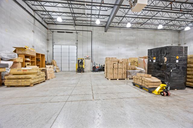 475 Quadrangle Drive F, Bolingbrook, IL 60440