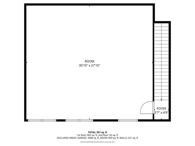 475 Quadrangle Drive F, Bolingbrook, IL 60440
