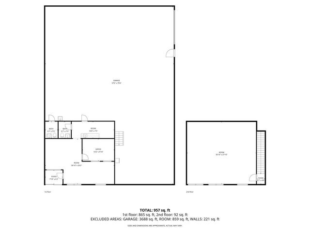 475 Quadrangle Drive F, Bolingbrook, IL 60440