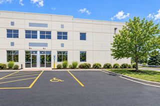 475 Quadrangle Drive F, Bolingbrook, IL 60440