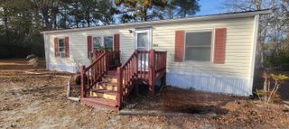 2874 Bird Drive SW 208, 209,210, Shallotte, NC 28470