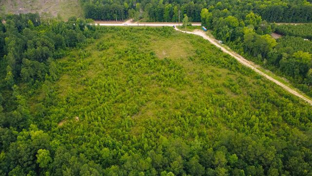 Lot B Fries Bay Rd., Loris, SC 29569