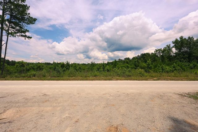 Lot B Fries Bay Rd., Loris, SC 29569