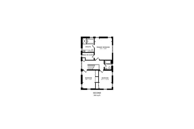 3550 W Ardmore Avenue, Chicago, IL 60659