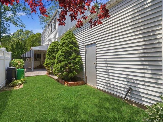 100 Bayberry Avenue, Garden City, NY 11530