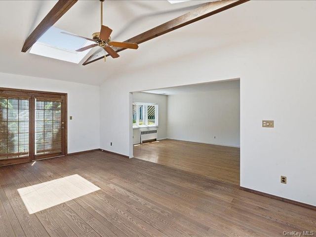 100 Bayberry Avenue, Garden City, NY 11530