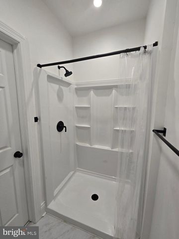 4444 FLEMING ST, Philadelphia, PA 19128