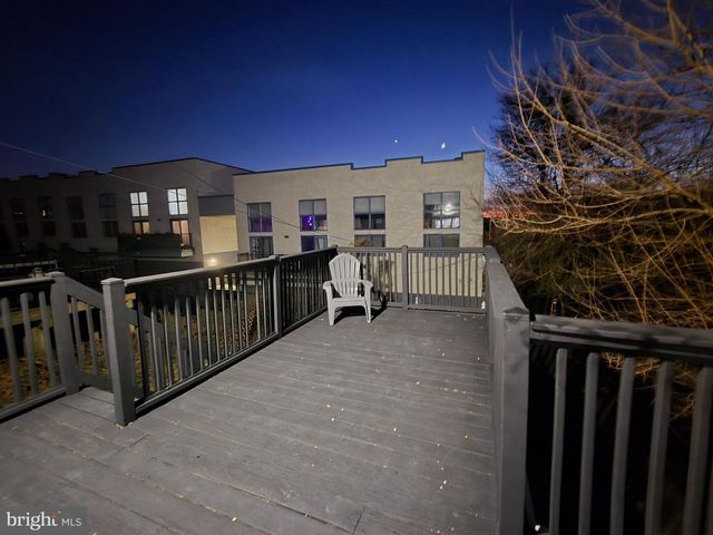 4444 FLEMING ST, Philadelphia, PA 19128