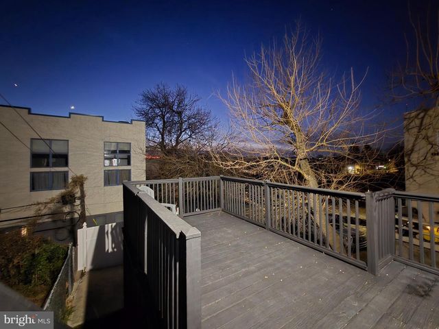 4444 FLEMING ST, Philadelphia, PA 19128