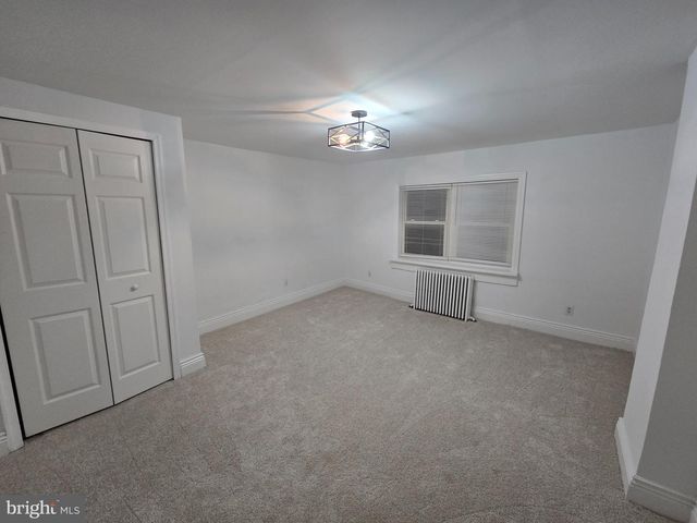 4444 FLEMING ST, Philadelphia, PA 19128