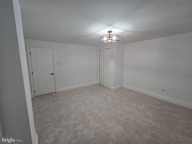 4444 FLEMING ST, Philadelphia, PA 19128