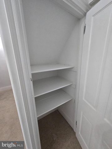 4444 FLEMING ST, Philadelphia, PA 19128