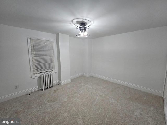 4444 FLEMING ST, Philadelphia, PA 19128