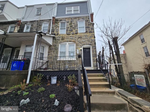 4444 FLEMING ST, Philadelphia, PA 19128