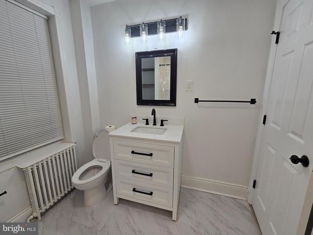 4444 FLEMING ST, Philadelphia, PA 19128