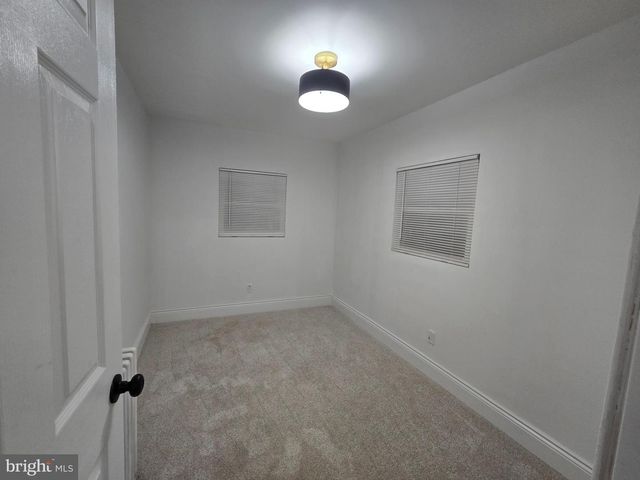 4444 FLEMING ST, Philadelphia, PA 19128