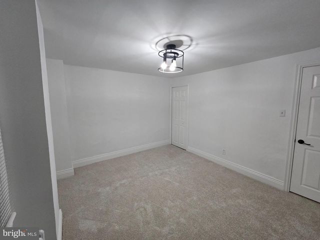 4444 FLEMING ST, Philadelphia, PA 19128