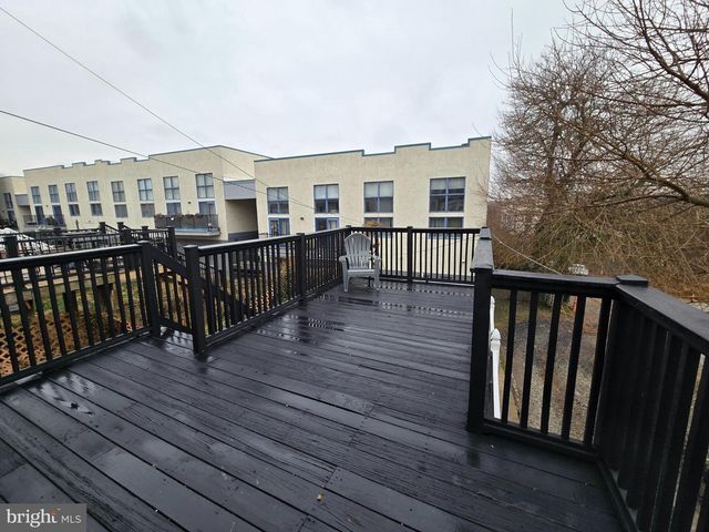 4444 FLEMING ST, Philadelphia, PA 19128