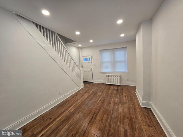 4444 FLEMING ST, Philadelphia, PA 19128