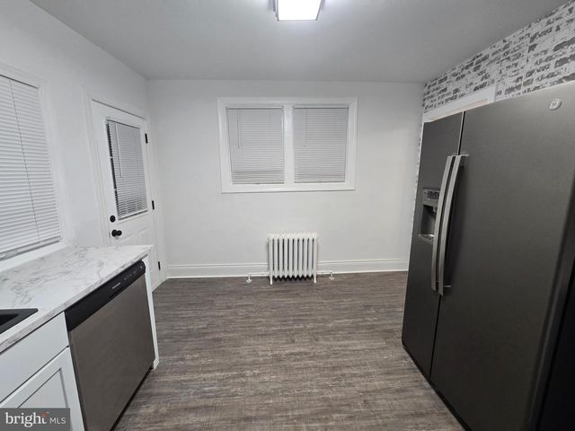 4444 FLEMING ST, Philadelphia, PA 19128