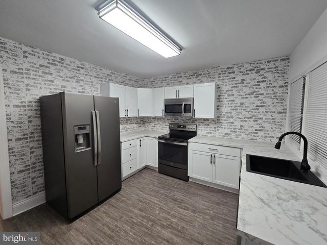 4444 FLEMING ST, Philadelphia, PA 19128