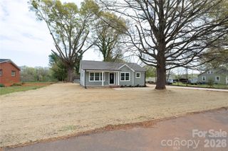 122 Morrison Flats Road, Statesville, NC 28625