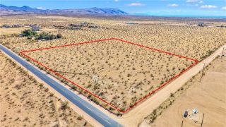 0 Milpas Dr, Apple Valley, CA 92308