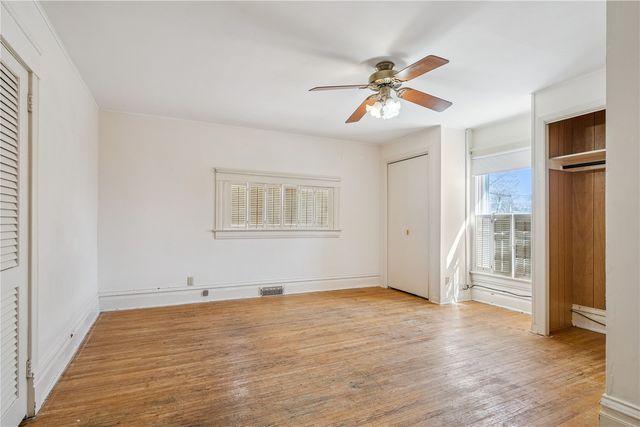 322 W College Blvd, Mt Vernon, IA 52314