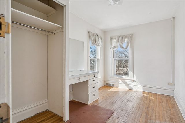 322 W College Blvd, Mt Vernon, IA 52314