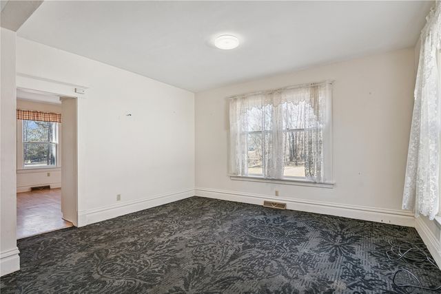 322 W College Blvd, Mt Vernon, IA 52314