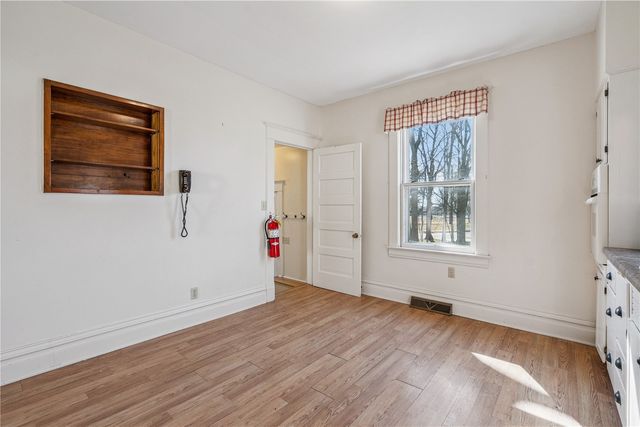 322 W College Blvd, Mt Vernon, IA 52314