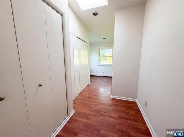 616 River Road, Teaneck, NJ 07666