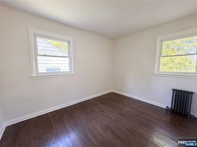 616 River Road, Teaneck, NJ 07666