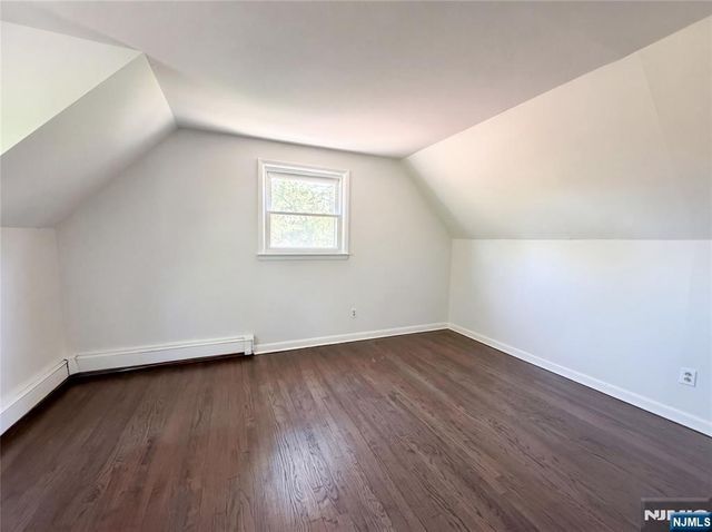 616 River Road, Teaneck, NJ 07666