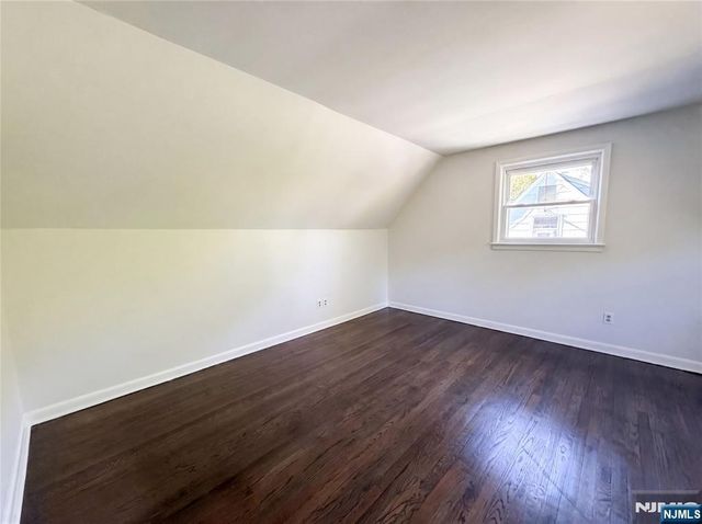 616 River Road, Teaneck, NJ 07666