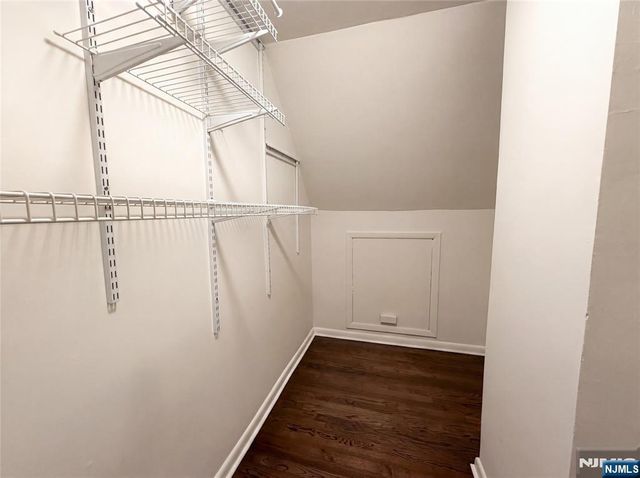 616 River Road, Teaneck, NJ 07666