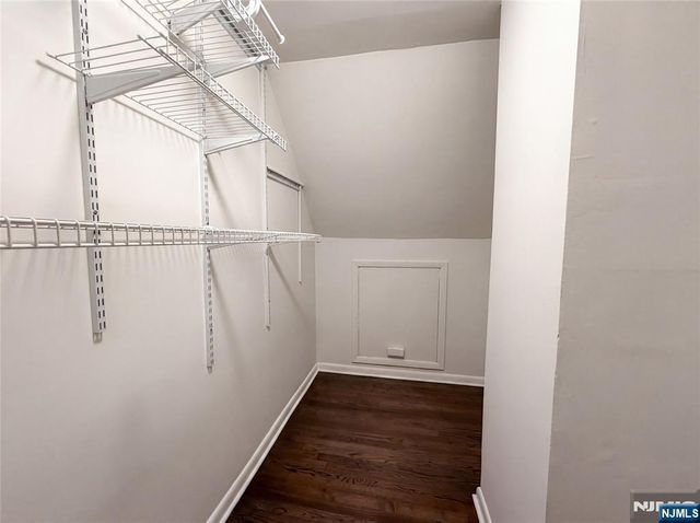 616 River Road, Teaneck, NJ 07666