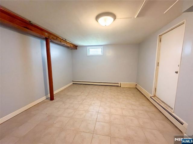616 River Road, Teaneck, NJ 07666